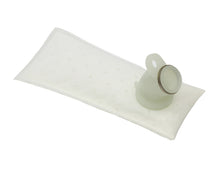 Load image into Gallery viewer, Walbro Fuel Filter Sock - Black Ops Auto Works