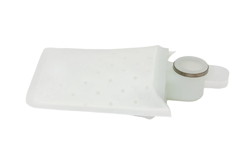 Walbro Fuel Filter Sock - Black Ops Auto Works