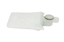 Load image into Gallery viewer, Walbro Fuel Filter Sock - Black Ops Auto Works