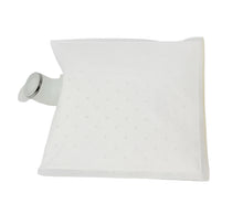Load image into Gallery viewer, Walbro Fuel Filter Sock - Black Ops Auto Works