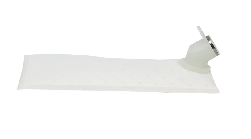 Walbro Fuel Filter Sock - Black Ops Auto Works