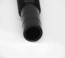 Load image into Gallery viewer, Walbro Fuel Hose - 236mm Length x 8mm ID - Black Ops Auto Works