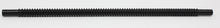 Load image into Gallery viewer, Walbro Fuel Hose - 236mm Length x 8mm ID - Black Ops Auto Works