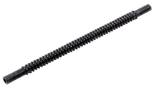 Load image into Gallery viewer, Walbro Fuel Hose - 50mm Length x 10mm ID - Black Ops Auto Works