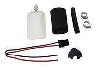 Load image into Gallery viewer, Walbro Fuel Pump Installation Kit - Black Ops Auto Works