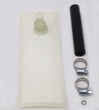 Load image into Gallery viewer, Walbro fuel pump kit 92-00 Civic / 94-99 Integra - Black Ops Auto Works