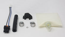 Load image into Gallery viewer, Walbro fuel pump kit for 02-07 WRX/ 04-07 STi - Black Ops Auto Works