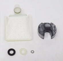 Load image into Gallery viewer, Walbro fuel pump kit for 03-06 Evo / 95-99 Eclipse GST/GSX - Black Ops Auto Works