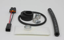 Load image into Gallery viewer, Walbro Fuel Pump Kit for 84-86 Grand National/Regal / 85-92 GM Cars &amp; Trucks 255lph High Pressure - Black Ops Auto Works