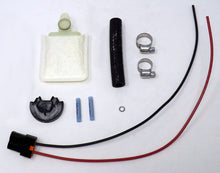 Load image into Gallery viewer, Walbro fuel pump kit for 84-92 Supra MK3 - Black Ops Auto Works