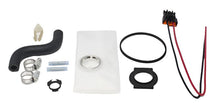 Load image into Gallery viewer, Walbro Fuel Pump Kit for 85-97 Ford Mustang excluding 96-97 Cobra - Black Ops Auto Works