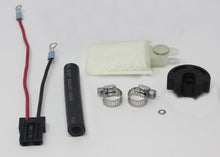 Load image into Gallery viewer, Walbro fuel pump kit for 86-88 Mazda RX7 - Black Ops Auto Works