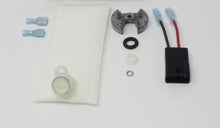 Load image into Gallery viewer, Walbro fuel pump kit for 90-93 Miata - Black Ops Auto Works