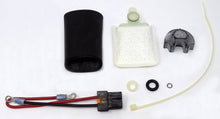 Load image into Gallery viewer, Walbro fuel pump kit for 90-94 Eclipse Turbo AWD / 90-94 Talon Turbo AWD / 91-97 3000GT - Black Ops Auto Works
