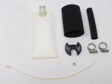 Load image into Gallery viewer, Walbro fuel pump kit for 94-97 Miata/ 99-03 Mazda Protege - Black Ops Auto Works