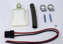 Load image into Gallery viewer, Walbro fuel pump kit for 94-98 NA Supra - Black Ops Auto Works