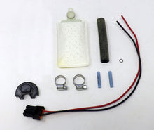 Load image into Gallery viewer, Walbro fuel pump kit for 94-98 Turbo Supra - Black Ops Auto Works