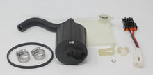 Load image into Gallery viewer, Walbro fuel pump kit for 96-97 Ford Mustang Cobra - Black Ops Auto Works
