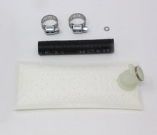 Load image into Gallery viewer, Walbro fuel pump kit for 97-01 Prelude - Black Ops Auto Works