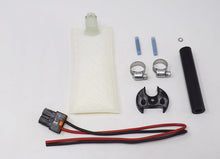 Load image into Gallery viewer, Walbro fuel pump kit for 99-05 Miata / Mazdaspeed Miata - Black Ops Auto Works