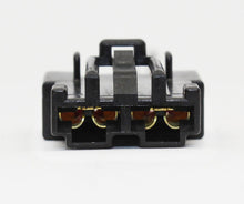 Load image into Gallery viewer, Walbro Gss Fuel Pump Replacement Wire Harness - Black Ops Auto Works