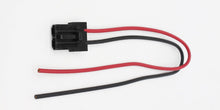 Load image into Gallery viewer, Walbro Gss Fuel Pump Replacement Wire Harness - Black Ops Auto Works
