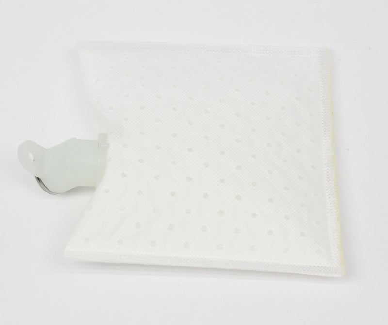 Walbro In-Tank Fuel Filter for p/n 400-791 - Black Ops Auto Works