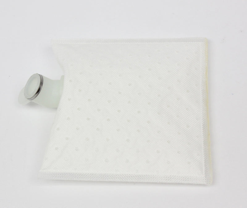 Walbro In-Tank Fuel Filter for p/n 400-791 - Black Ops Auto Works