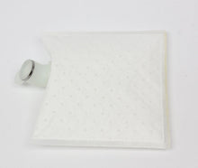 Load image into Gallery viewer, Walbro In-Tank Fuel Filter for p/n 400-791 - Black Ops Auto Works