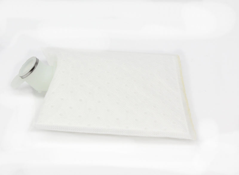 Walbro In-Tank Fuel Filter for p/n 400-791 - Black Ops Auto Works