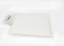 Load image into Gallery viewer, Walbro In-Tank Fuel Filter for p/n 400-791 - Black Ops Auto Works