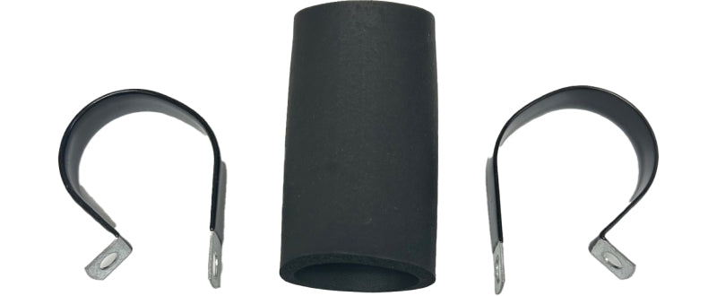 Walbro Installation Kit (for GSL 392) Walbro WAL400-920