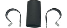 Load image into Gallery viewer, Walbro Installation Kit (for GSL 392) Walbro WAL400-920