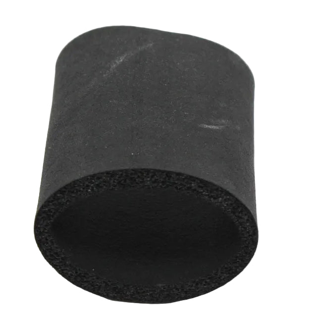 Walbro Installation Kit (for GSL 392) Walbro WAL400-920