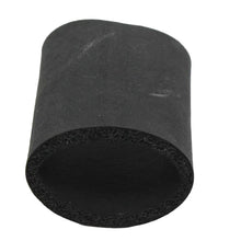 Load image into Gallery viewer, Walbro Installation Kit (for GSL 392) Walbro WAL400-920