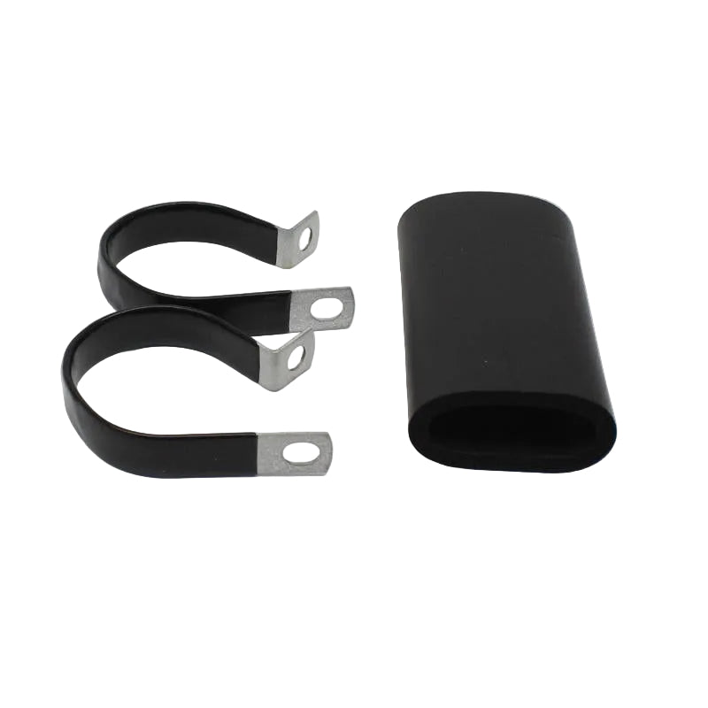 Walbro Installation Kit (for GSL 392) Walbro WAL400-920
