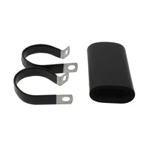 Load image into Gallery viewer, Walbro Installation Kit (for GSL 392) Walbro WAL400-920