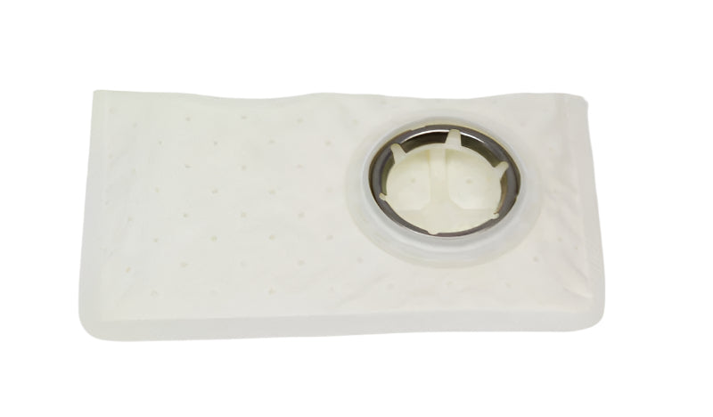 Walbro Replacement Fuel Filter - Black Ops Auto Works