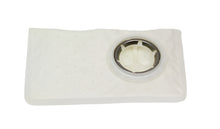 Load image into Gallery viewer, Walbro Replacement Fuel Filter - Black Ops Auto Works