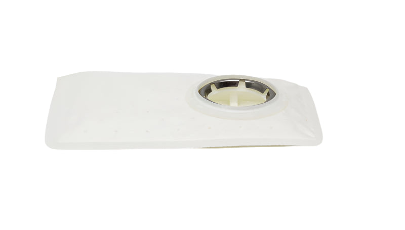 Walbro Replacement Fuel Filter - Black Ops Auto Works