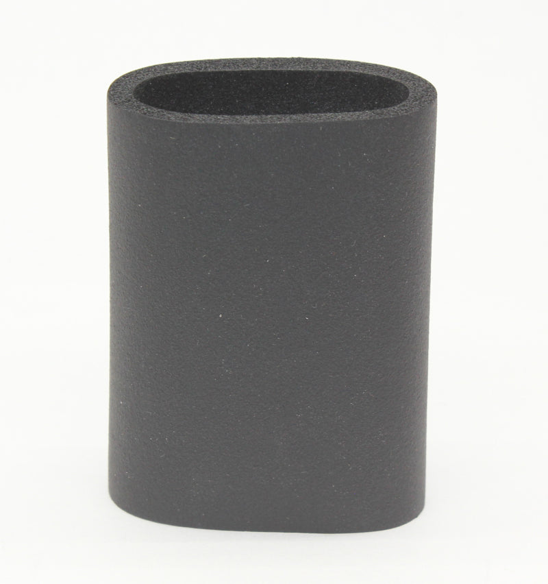 Walbro Sound Insulator - Black Ops Auto Works