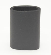 Load image into Gallery viewer, Walbro Sound Insulator - Black Ops Auto Works