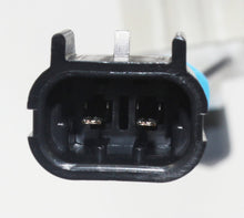 Load image into Gallery viewer, Walbro Universal 39/80 Flex Fuel Hellcat In-Tank Fuel Pump - Black Ops Auto Works