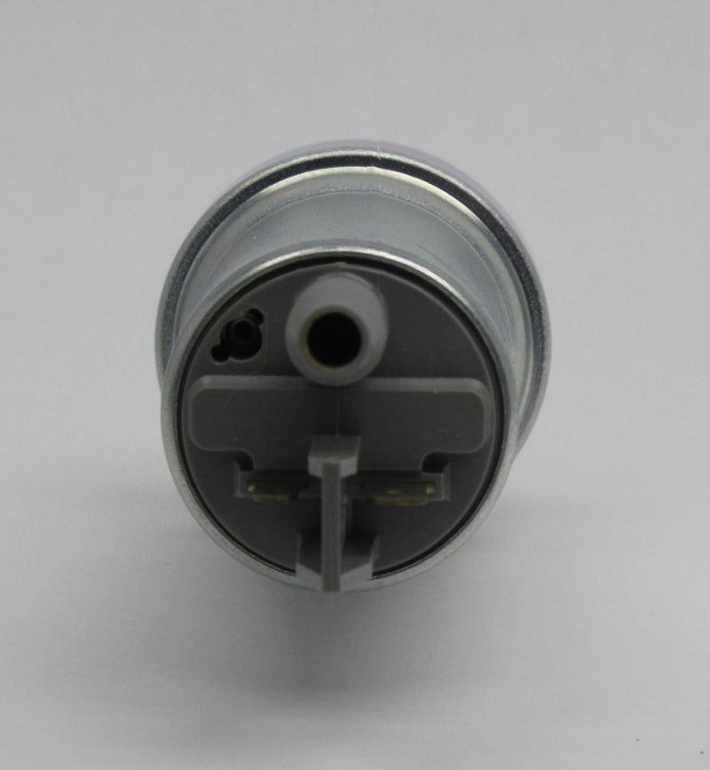 Walbro Universal 400lph High Pressure Fuel Pump - Black Ops Auto Works