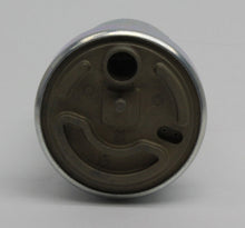 Load image into Gallery viewer, Walbro Universal 400lph High Pressure Fuel Pump - Black Ops Auto Works