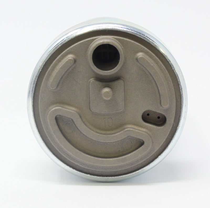 Walbro Universal 400lph In-Tank Fuel Pump NOT E85 Compatible - Black Ops Auto Works