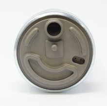 Load image into Gallery viewer, Walbro Universal 400lph In-Tank Fuel Pump NOT E85 Compatible - Black Ops Auto Works