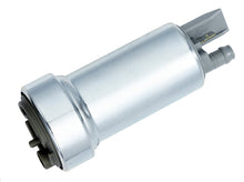 Load image into Gallery viewer, Walbro Universal 400lph In-Tank Fuel Pump NOT E85 Compatible - Black Ops Auto Works