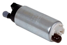 Load image into Gallery viewer, Walbro Universal 450lph In-Tank Fuel Pump E85 Version Walbro WALF90000267