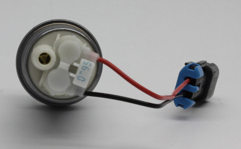 Walbro Universal 450lph In-Tank Fuel Pump E85 Version Walbro WALF90000267